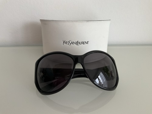 Ysl saint laurent sunglasses - ysl,