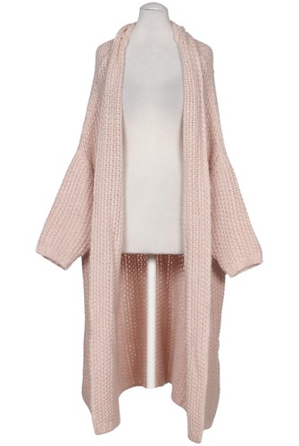 Soccx strickjacke damen - strickjacke,