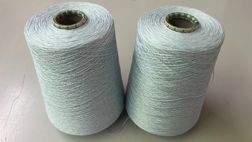 Kone garn 750g baumwolle - kone, 2x
