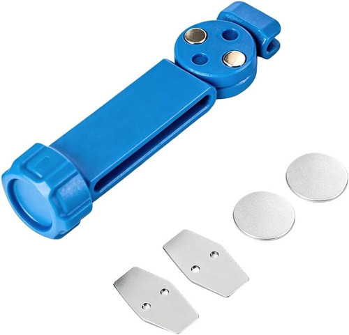 Stück - 1,