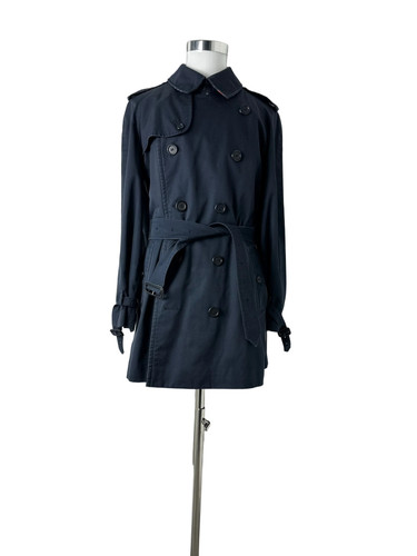 Burberrys trenchcoat - burberrys,