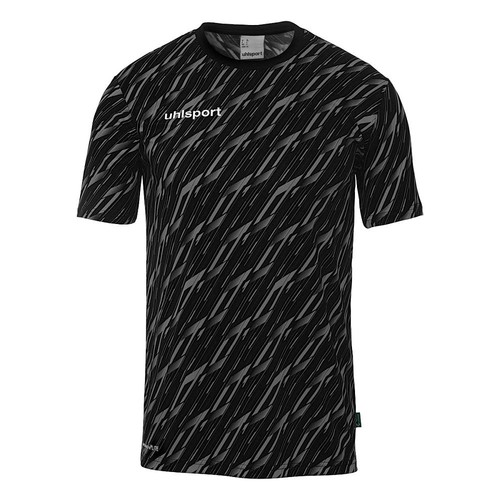 Uhlsport progressive trikot - uhlsport,