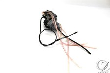 04-06 Suzuki RMZ250 RMZ 250