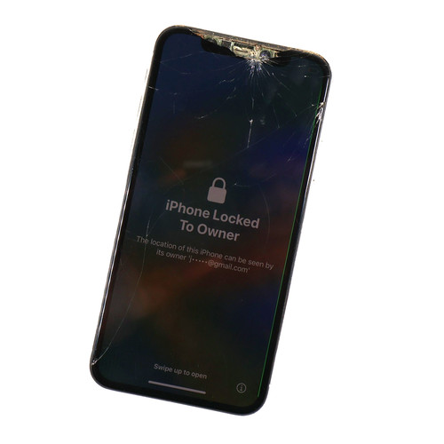 Apple iphone 64gb silber - iphone,