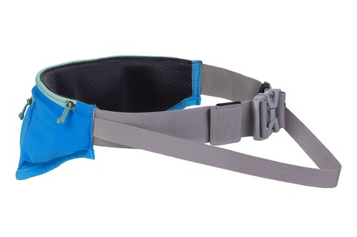 Ruffwear trail runner - trail,