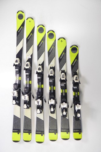 Tecnopro team ski - tecnopro,