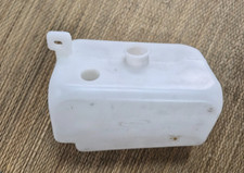 Kreidler - Rex - Minarelli