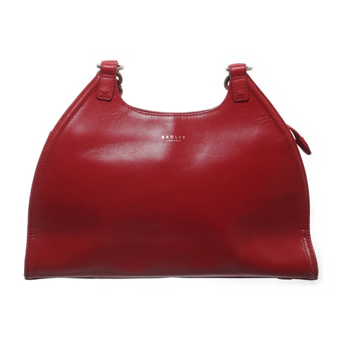 Radley handtasche damen - radley,,