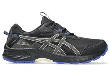 Running Asics GEL-Venture 10 WP Herren Laufschuhe Training Schuhe 1011B965-002