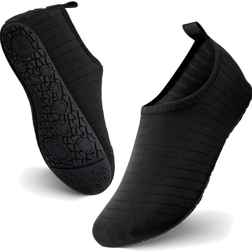 Wasserschuhe unisex für - unisex,