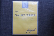 FOGAL Saint Trop 134