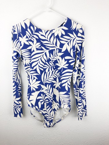 Kate spade swimsuit back - kate,