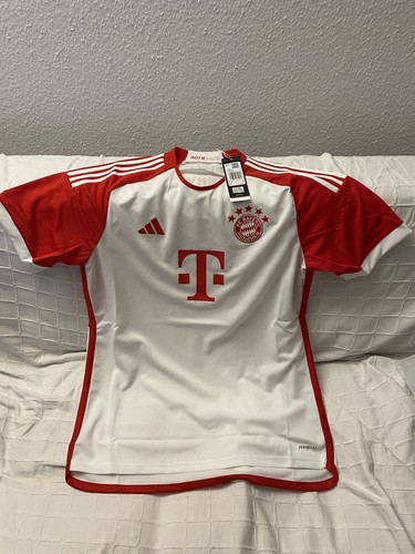 Adidas bayern münchen - fc,