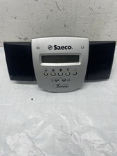 Original Philips Saeco Incanto