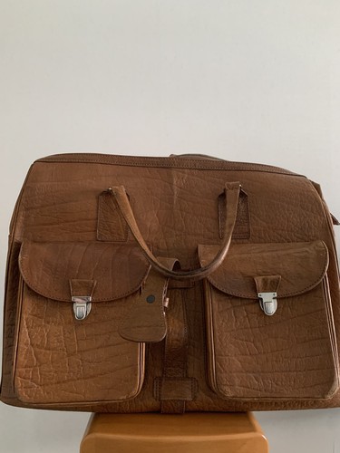 Lederreisetasche retro - lederreisetasche/,