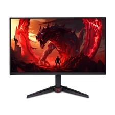 Acer Nitro VG0