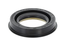 Wellendichtring Differential