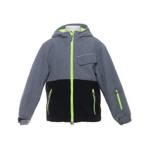 Skijacke unisex - y.f.k,,