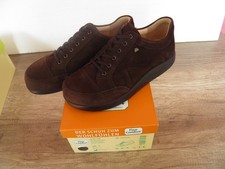 finn comfort herrenschuhe gr