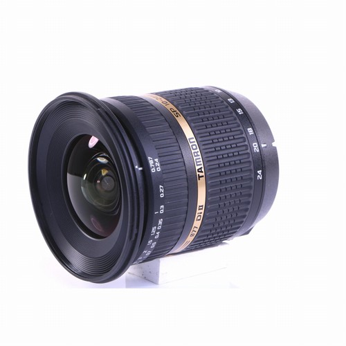 Tamron 24mm 3 - tamron, af