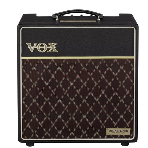 Neu vox c1 hand - ac-4, hand-wired