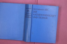 330518 Karl Wernicke BROCKHAUS