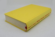 Martin Seligman - Kinder brauchen Optimismus - Rowohlt gebundene Ausgabe