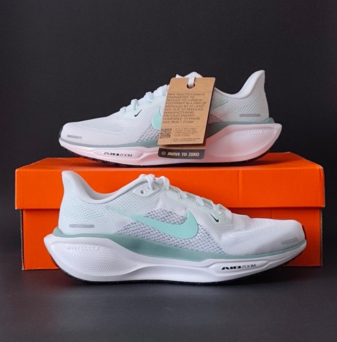 Nike air zoom pegasus women - nike,