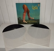 Gentle Giant - Giant Steps The