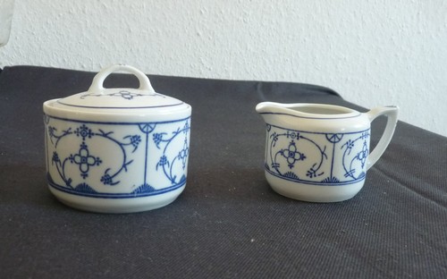 Jäger eisenberg ddr vintage - jäger,