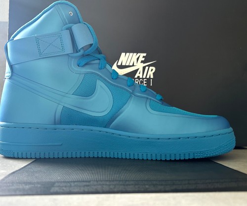 Nike air force high - nike,
