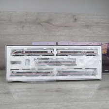 MÄRKLIN 39714 - H0 - DB -