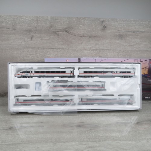 Märklin 39714 db - -,