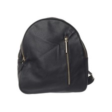 Primark, Rucksack, Unisex