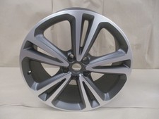 Opel Insignia B Z18 Alufelge