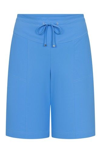 Azra short typ - short,, hosen