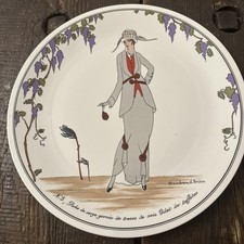 Villeroy & Boch Desing 1900