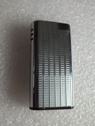 Vintage gasfeuerzeug ibelo - -,
