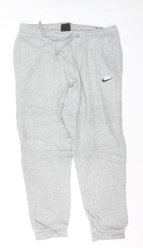 Jogginghose herren größe - jogginghose, uk