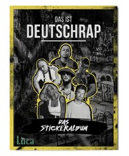 [AUSWAHL] Lorca/Panini - Das