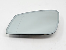 Bmw e60 e61 - f07, f11