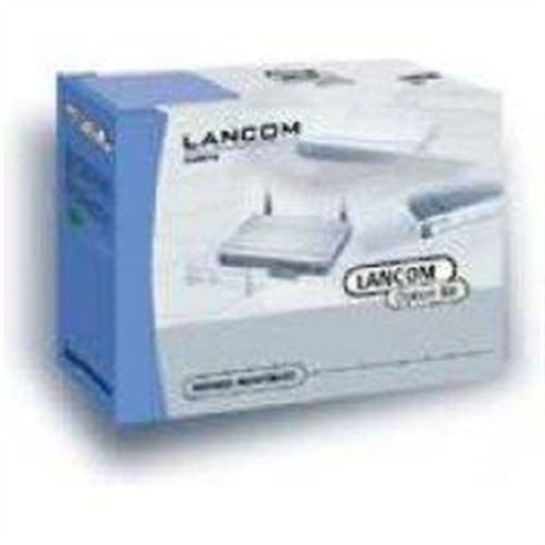 Lancom vpn full package - lancom,