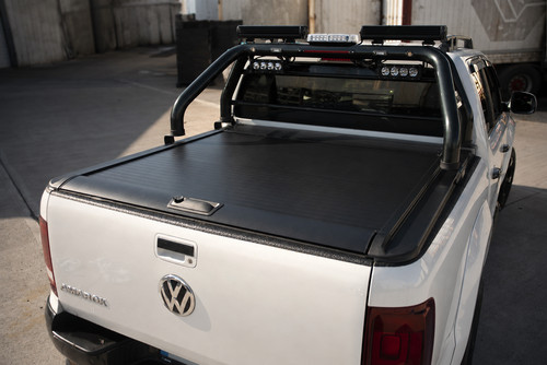 Rollback tonneau abdeckung - tonneau,
