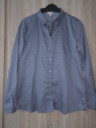 Bluse milano 38 - bluse,,