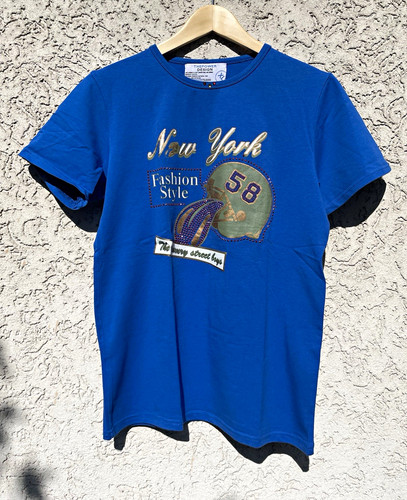 Thepower design herren shirt - design, t-shirt