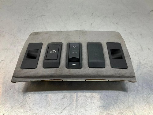 Bmw touring e61 - 5,