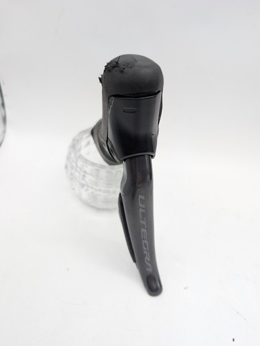 Shimano ultegra di2 r8170 - ultegra, st-r8170