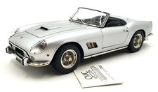 CMC 1/18 scale diecast - M-093