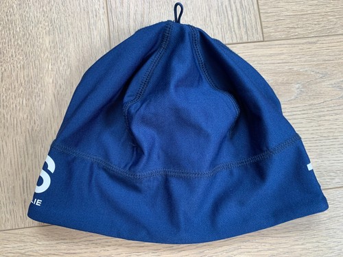 Bjorn daehlie norway hat - daehlie,