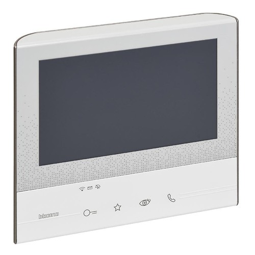 Bticino classe300 x13e - classe300,
